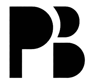 Paco Brand Partners