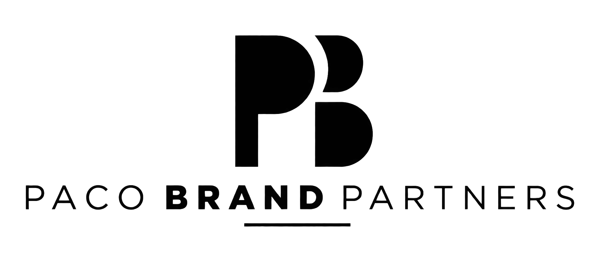 Paco Brand Partners